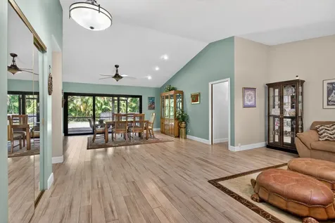 1311 NW 111th Way Coral Springs FL 33071