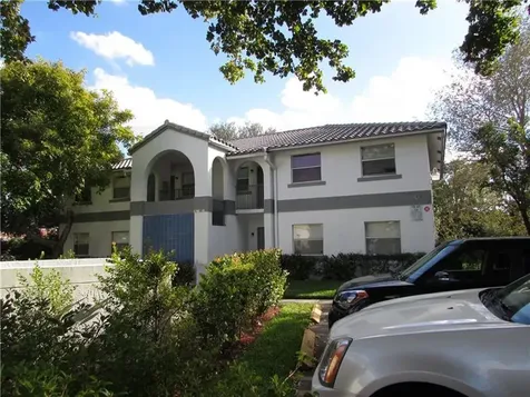 4053 NW 114th Avenue Coral Springs FL 33065