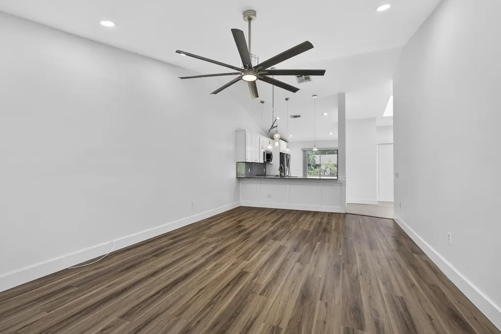 13085 Belhaven Court Wellington FL 33414