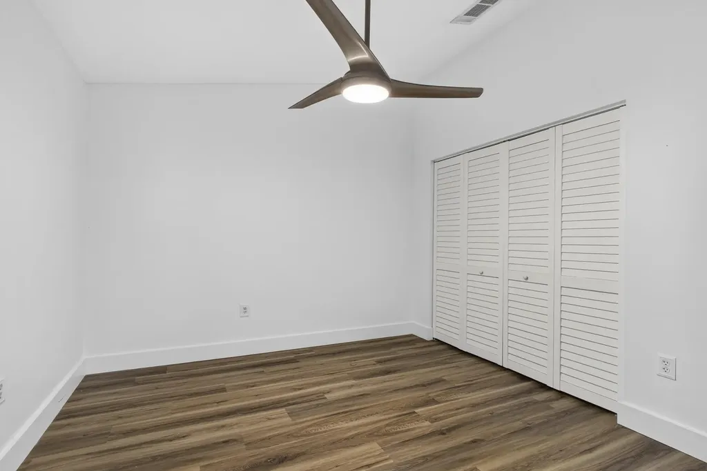 13085 Belhaven Court Wellington FL 33414