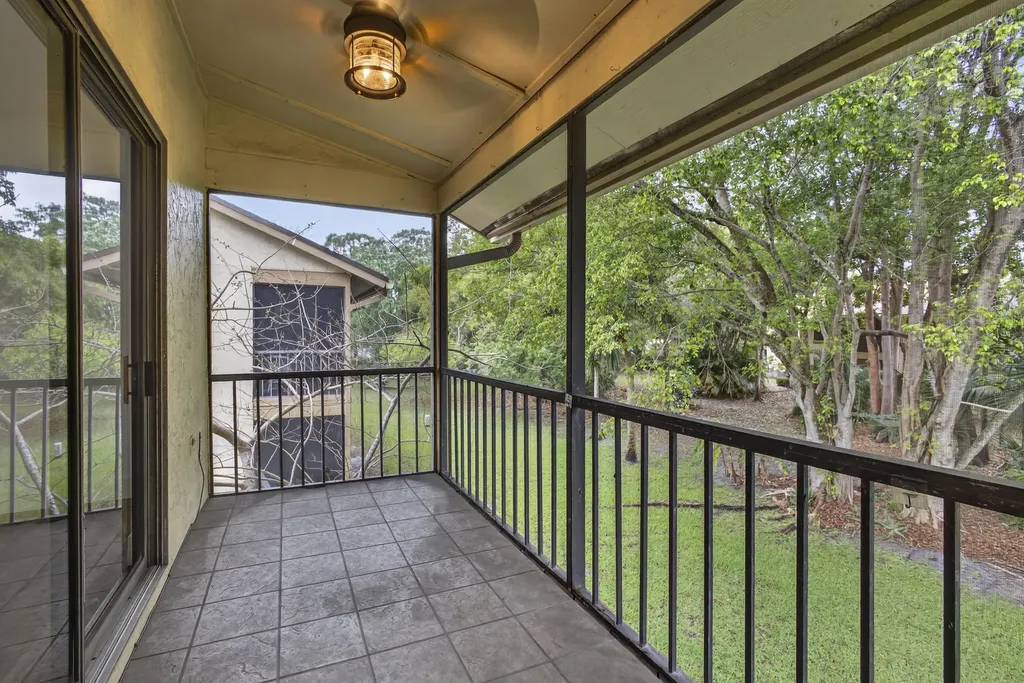 13085 Belhaven Court Wellington FL 33414