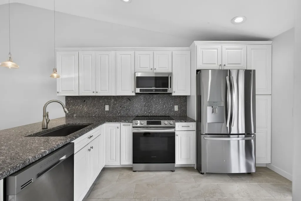 13085 Belhaven Court Wellington FL 33414