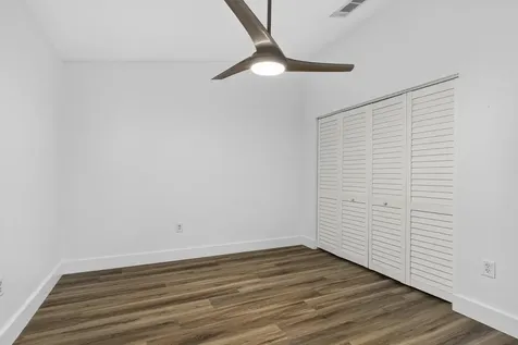 13085 Belhaven Court Wellington FL 33414