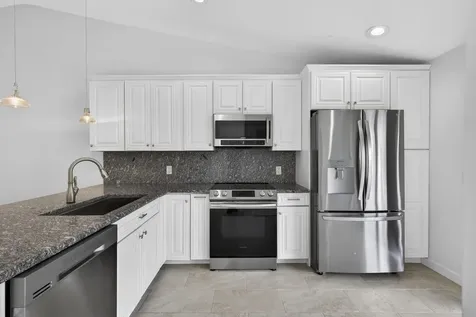 13085 Belhaven Court Wellington FL 33414