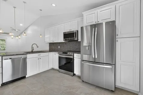 13085 Belhaven Court Wellington FL 33414