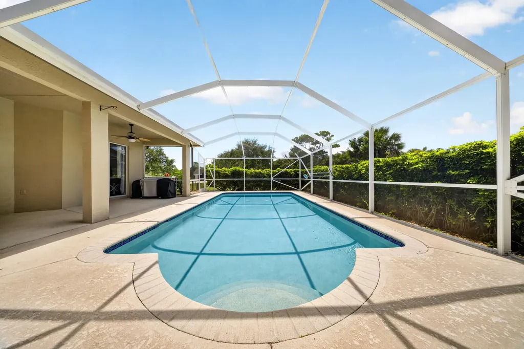 14716 83rd Lane N Loxahatchee FL 33470