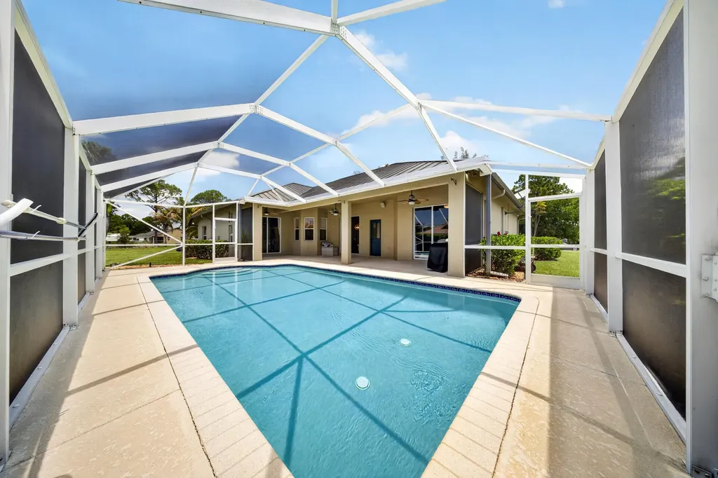 14716 83rd Lane N Loxahatchee FL 33470