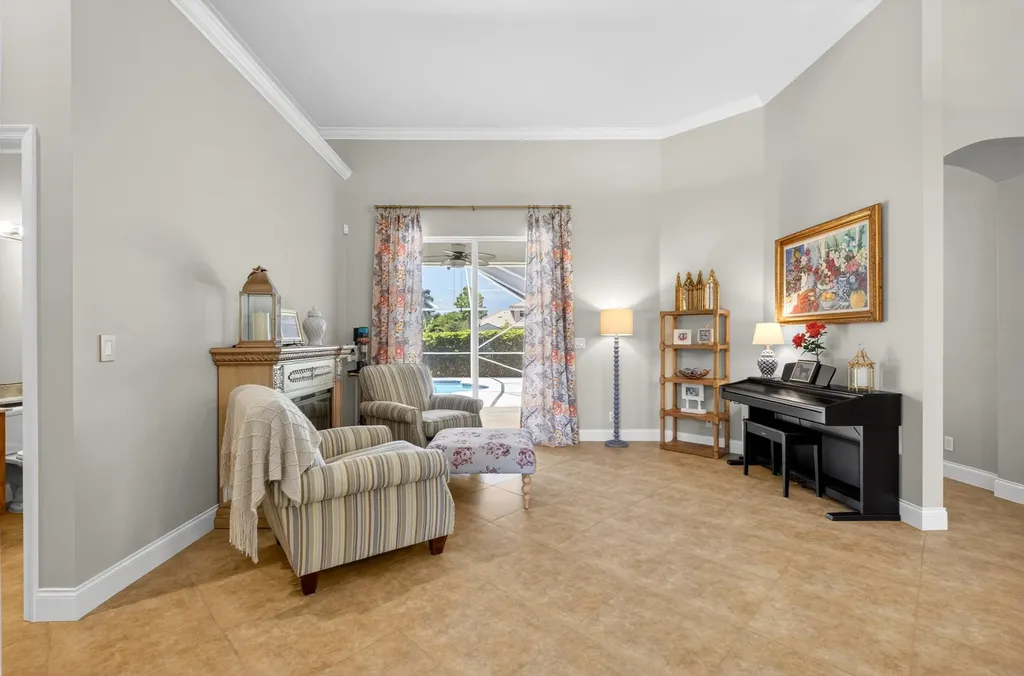 14716 83rd Lane N Loxahatchee FL 33470