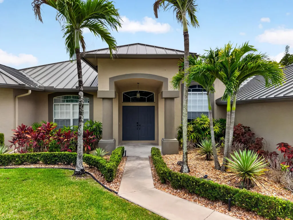 14716 83rd Lane N Loxahatchee FL 33470