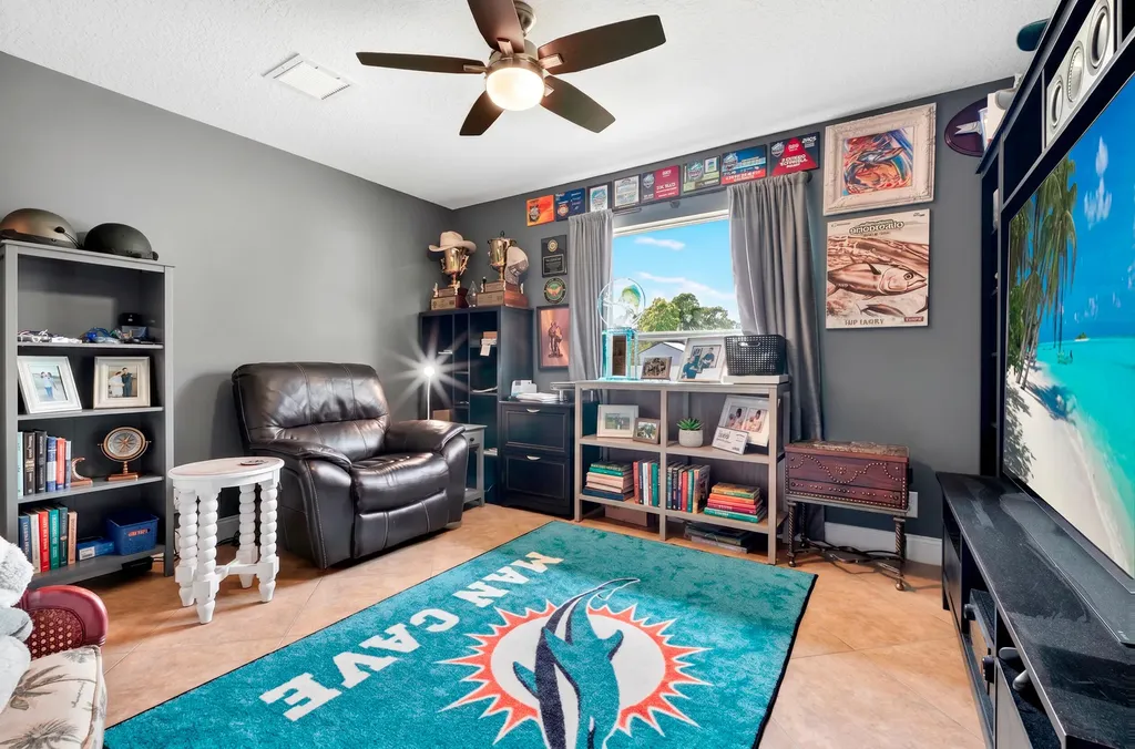 14716 83rd Lane N Loxahatchee FL 33470