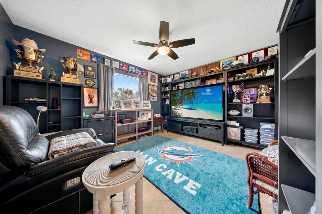 14716 83rd Lane N Loxahatchee FL 33470