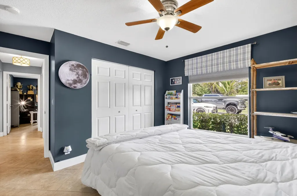 14716 83rd Lane N Loxahatchee FL 33470