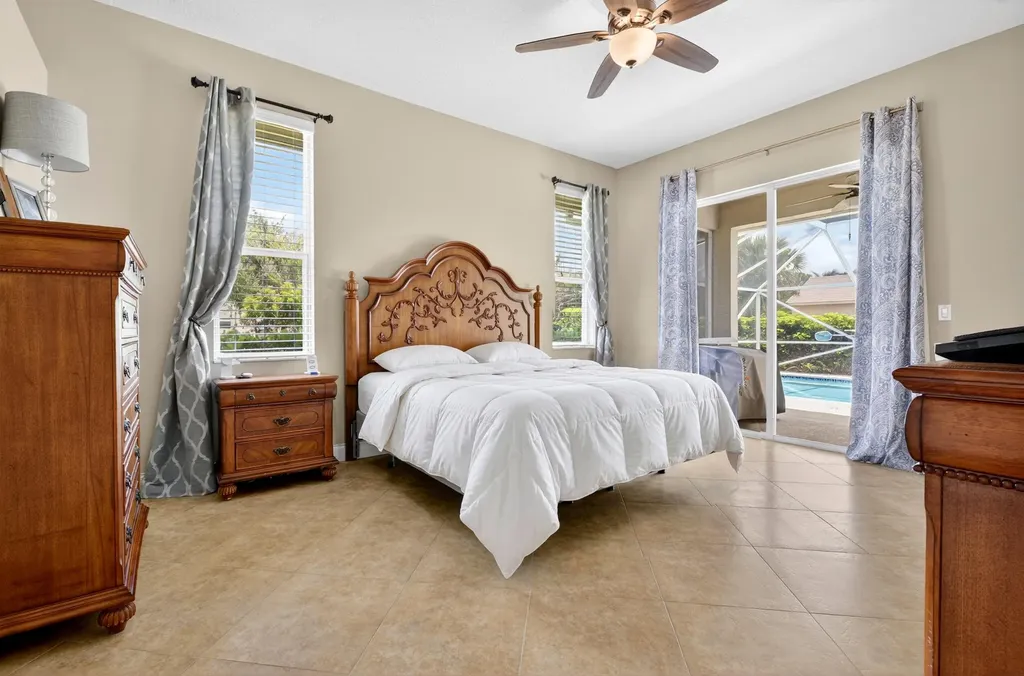 14716 83rd Lane N Loxahatchee FL 33470