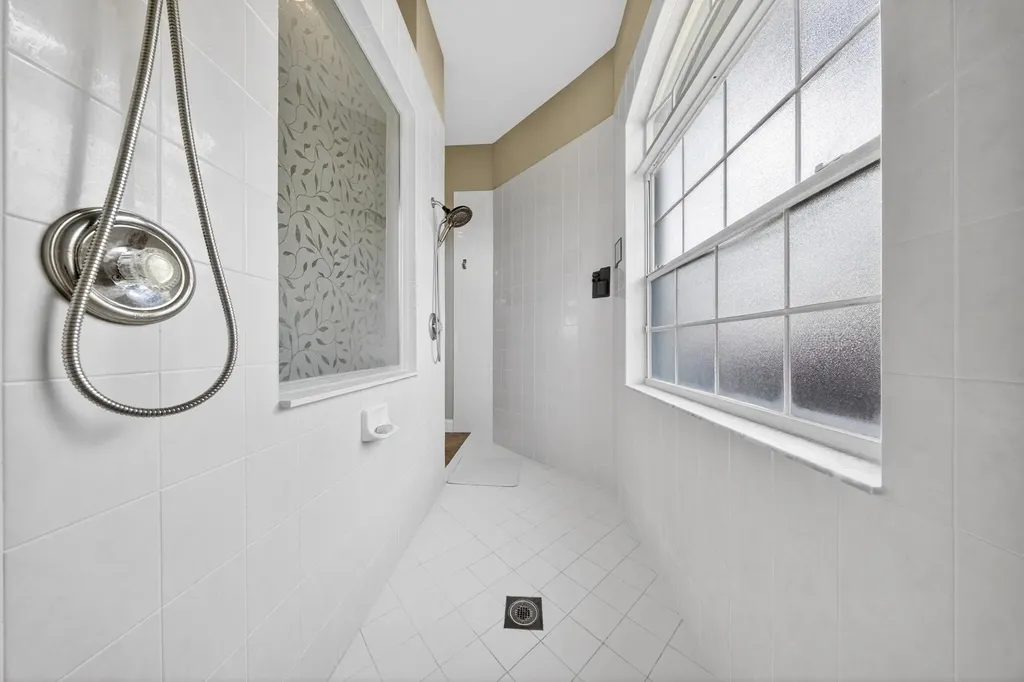 14716 83rd Lane N Loxahatchee FL 33470
