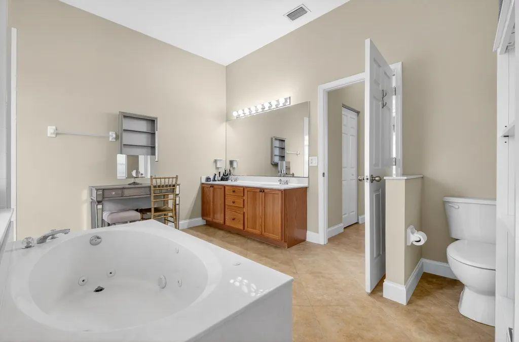 14716 83rd Lane N Loxahatchee FL 33470