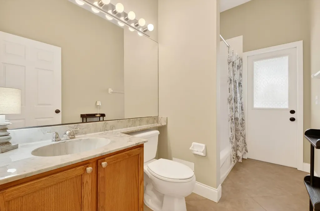 14716 83rd Lane N Loxahatchee FL 33470