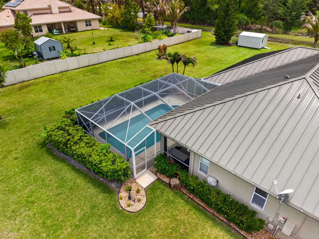 14716 83rd Lane N Loxahatchee FL 33470