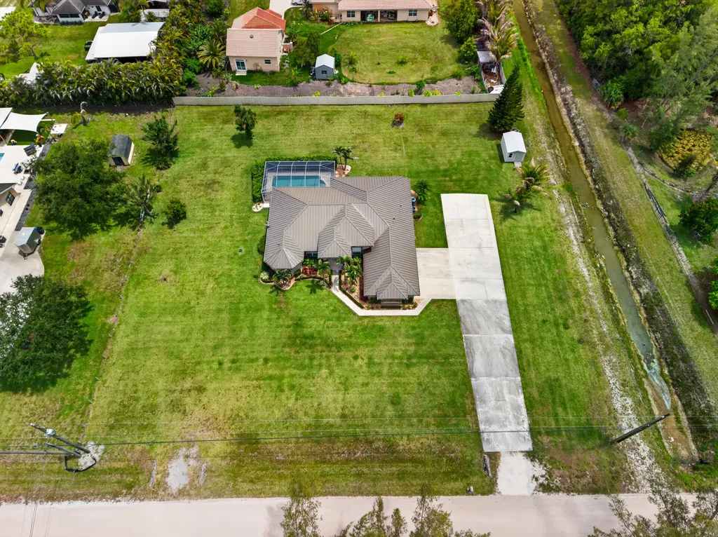 14716 83rd Lane N Loxahatchee FL 33470