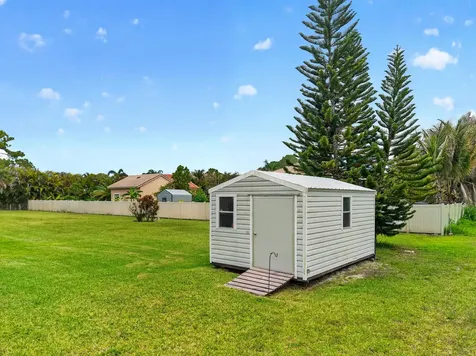 14716 83rd Lane N Loxahatchee FL 33470