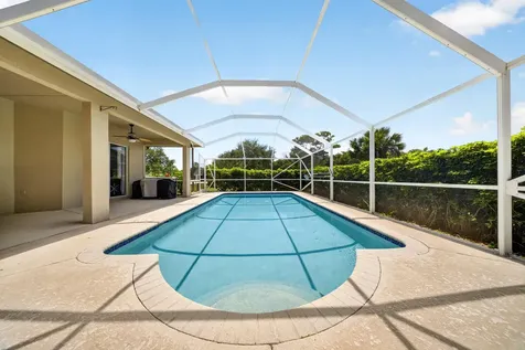 14716 83rd Lane N Loxahatchee FL 33470
