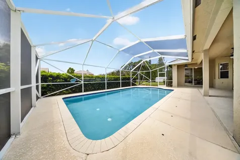 14716 83rd Lane N Loxahatchee FL 33470