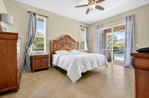 14716 83rd Lane N Loxahatchee FL 33470