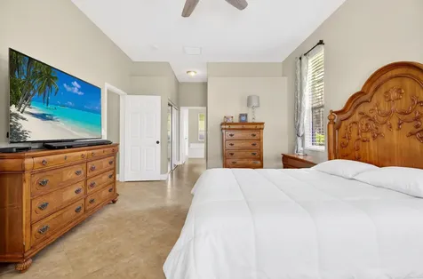 14716 83rd Lane N Loxahatchee FL 33470