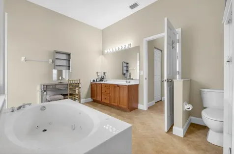 14716 83rd Lane N Loxahatchee FL 33470