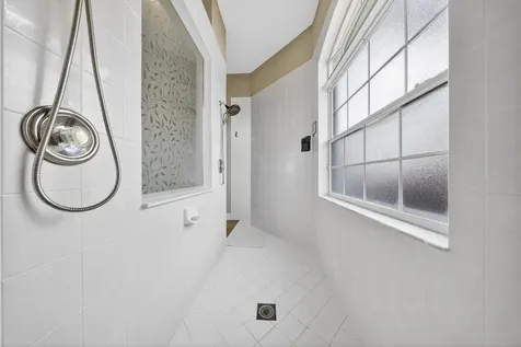 14716 83rd Lane N Loxahatchee FL 33470