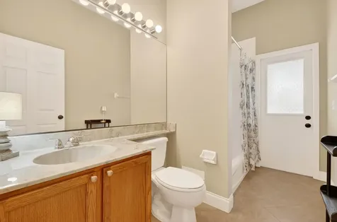 14716 83rd Lane N Loxahatchee FL 33470