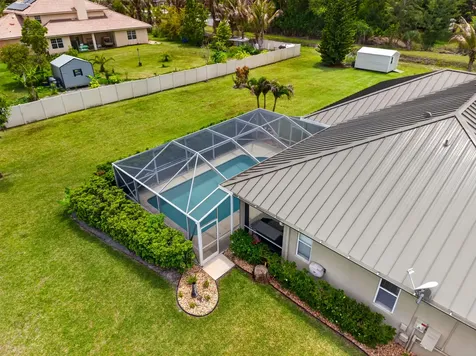 14716 83rd Lane N Loxahatchee FL 33470