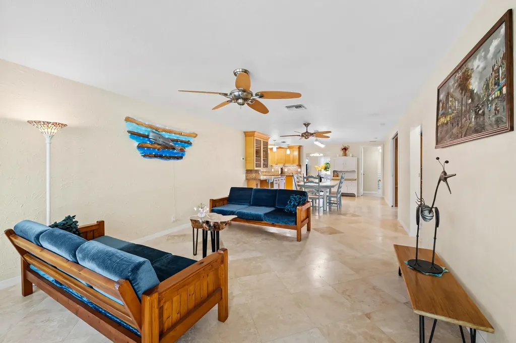 4391 SW 34th Lane Fort Lauderdale FL 33312