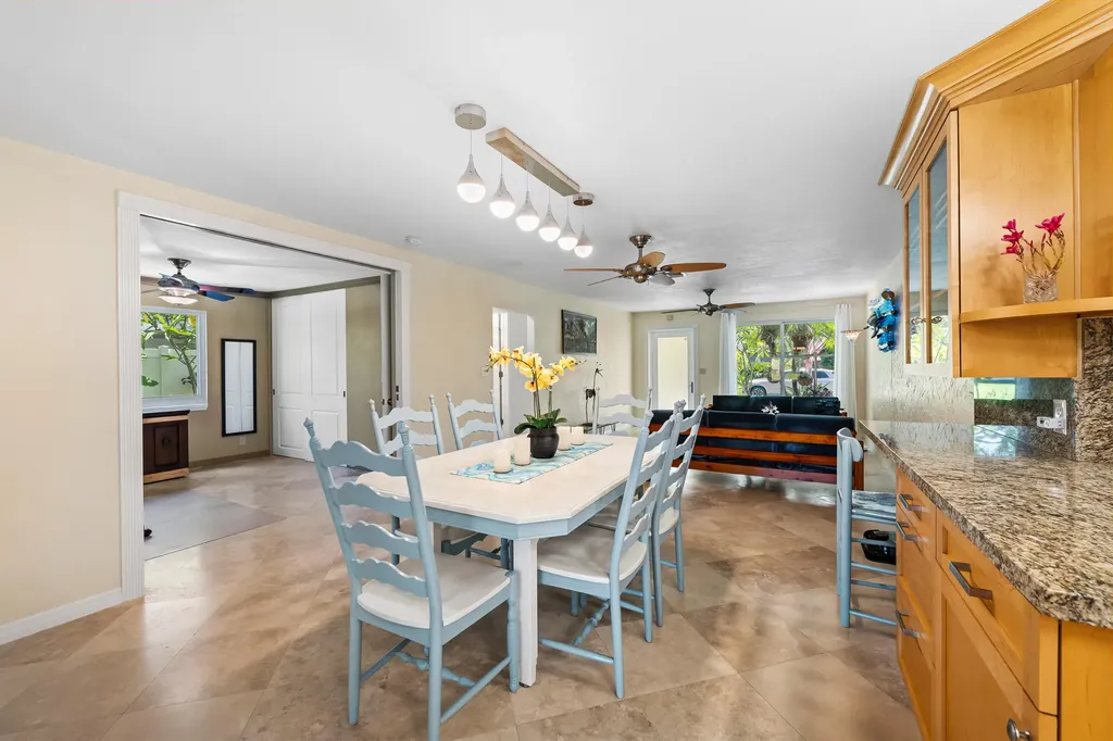 4391 SW 34th Lane Fort Lauderdale FL 33312