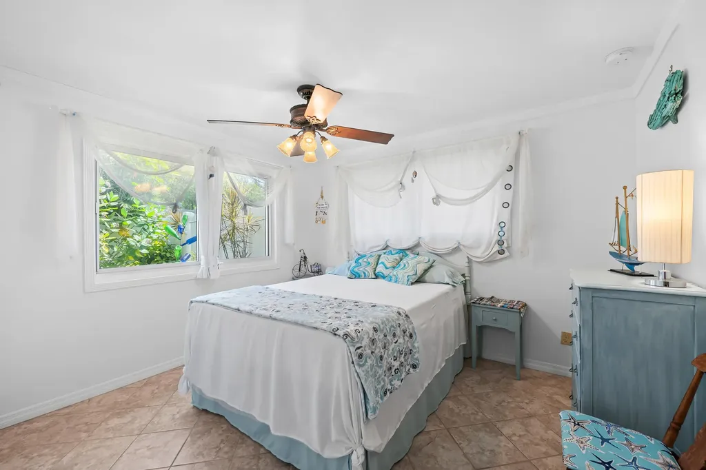 4391 SW 34th Lane Fort Lauderdale FL 33312