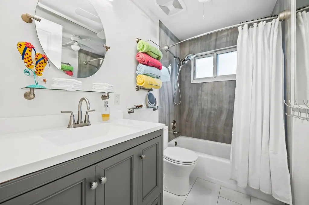 4391 SW 34th Lane Fort Lauderdale FL 33312