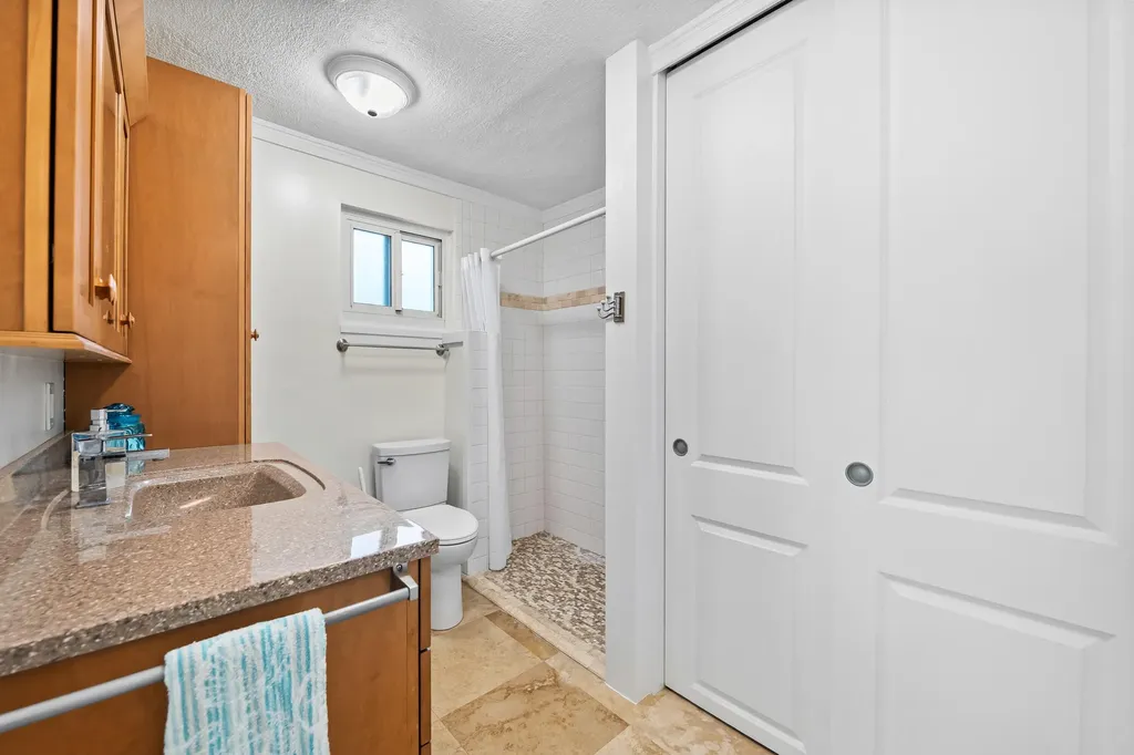 4391 SW 34th Lane Fort Lauderdale FL 33312