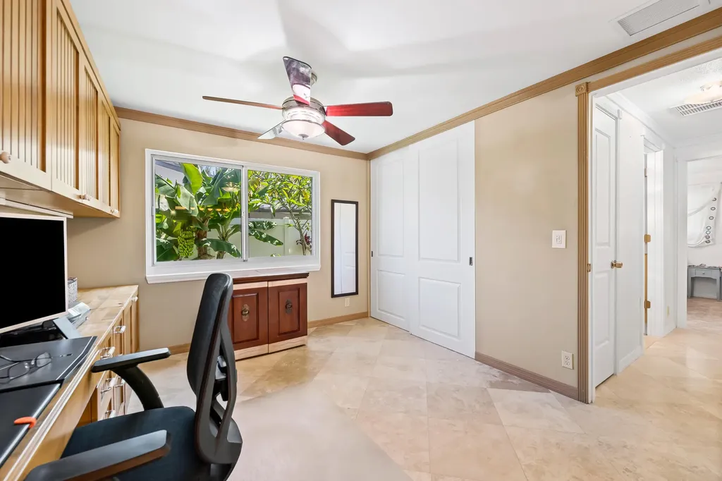 4391 SW 34th Lane Fort Lauderdale FL 33312
