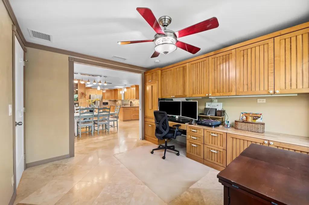 4391 SW 34th Lane Fort Lauderdale FL 33312