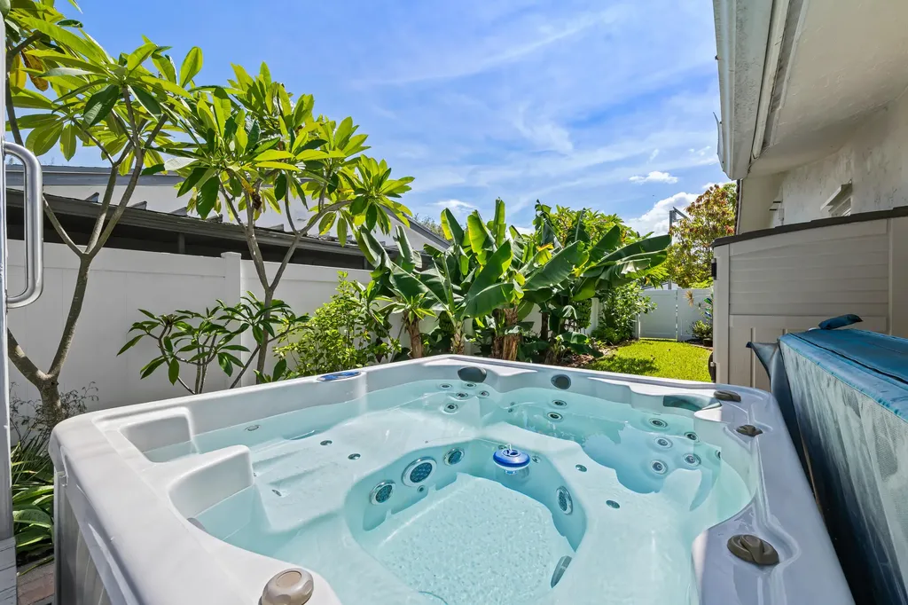 4391 SW 34th Lane Fort Lauderdale FL 33312