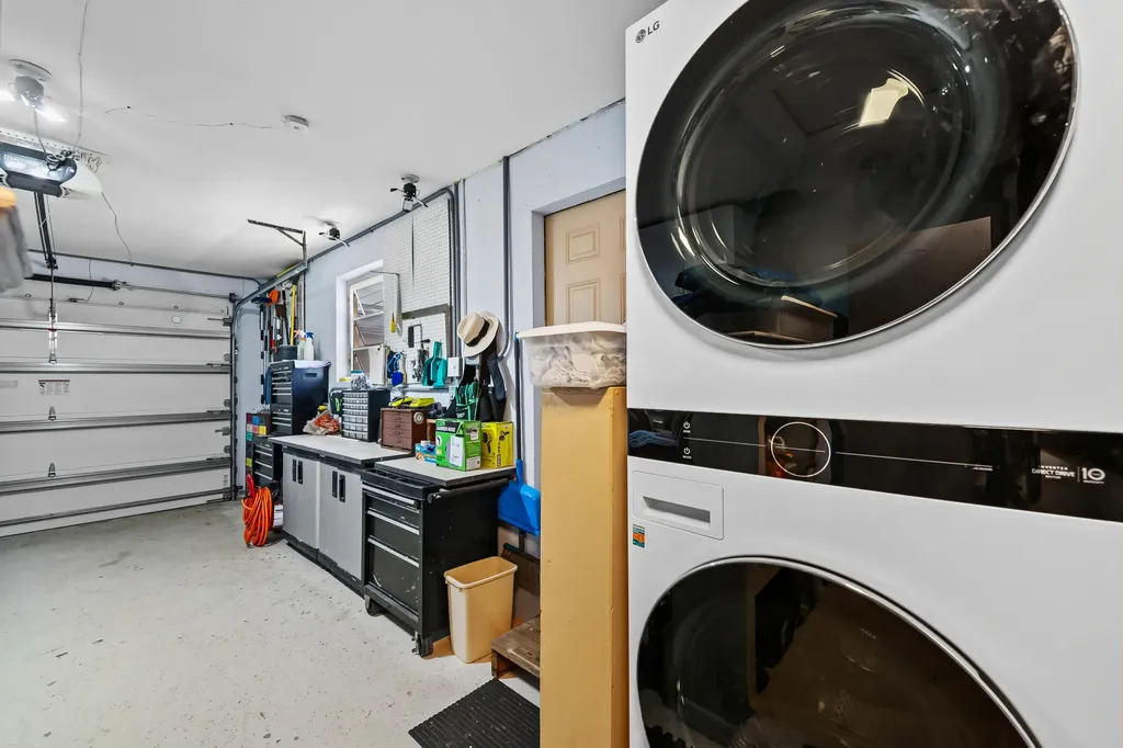 4391 SW 34th Lane Fort Lauderdale FL 33312
