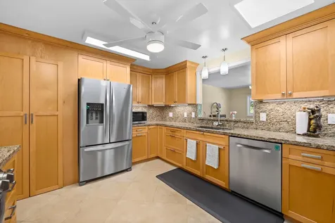 4391 SW 34th Lane Fort Lauderdale FL 33312
