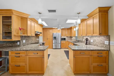 4391 SW 34th Lane Fort Lauderdale FL 33312