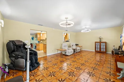 4391 SW 34th Lane Fort Lauderdale FL 33312