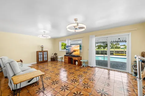 4391 SW 34th Lane Fort Lauderdale FL 33312