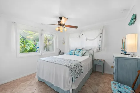 4391 SW 34th Lane Fort Lauderdale FL 33312