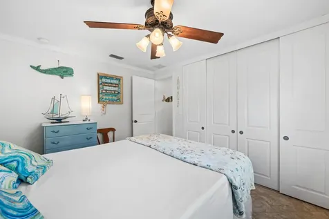 4391 SW 34th Lane Fort Lauderdale FL 33312