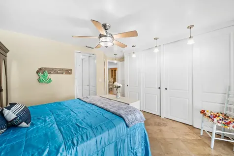 4391 SW 34th Lane Fort Lauderdale FL 33312