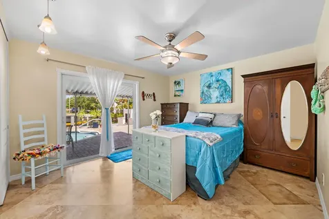 4391 SW 34th Lane Fort Lauderdale FL 33312