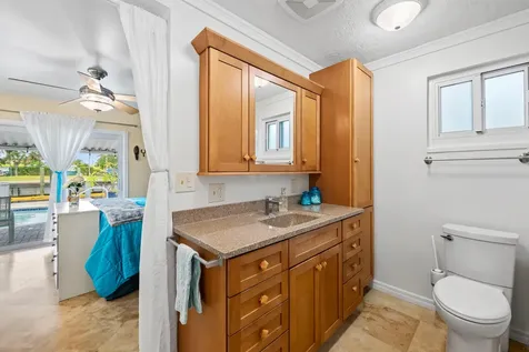 4391 SW 34th Lane Fort Lauderdale FL 33312