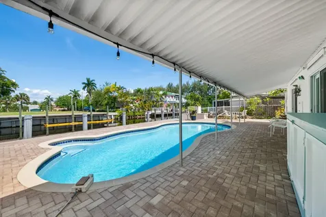 4391 SW 34th Lane Fort Lauderdale FL 33312